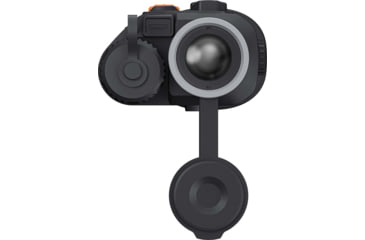 Image of RIX Stride ST3 Lite Thermal Imaging Monocular