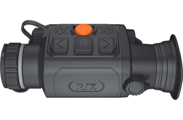 Image of RIX Stride ST6 Lite Thermal Imaging Monocular