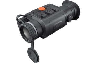 Image of RIX Stride ST6 Lite Thermal Imaging Monocular