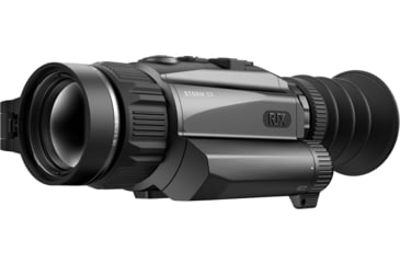 Image of RIX STORM S3 35mm Thermal Scope, Black, Medium, RIX STORM S3
