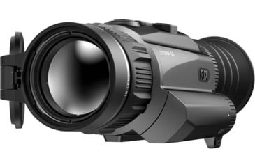 Image of RIX STORM S3 35mm Thermal Scope, Black, Medium, RIX STORM S3