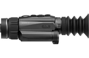 RIX STORM S6 35mm Thermal Imaging Rifle Scope