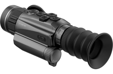 RIX STORM S6 35mm Thermal Imaging Rifle Scope