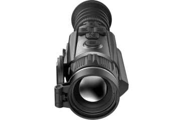 RIX STORM S6 35mm Thermal Imaging Rifle Scope