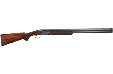 Image of Rizzini BR110 Limited Shotgun, .410 Gauge, 28 inch Barrel, 2 Round Capacity, 1103-41028-FRRMPG