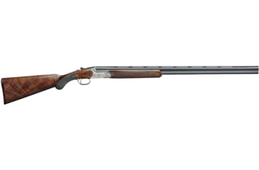 Image of Rizzini BR220 Field Shotgun, 20 Gauge, 29 inch Barrel, 2 Round Capacity, 2201-2029-FRRMPG