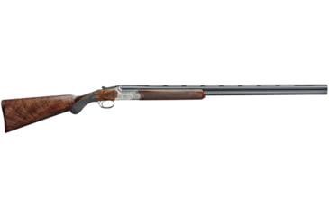 Image of Rizzini BR220 Field Shotgun, 28 Gauge, 28 inch Barrel, 2 Round Capacity, 2201-2828-FRRMPG