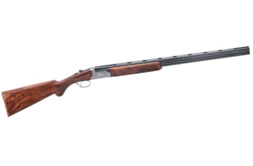 Image of Rizzini Round Body EM Shotgun, 12 Gauge, 29 inch barrel, 2 Round Capacity, 41011229-FRRMPG