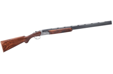 Image of Rizzini Round Body EM Shotgun, 410 Gauge, 29 inch barrel, 2 Round Capacity, 410141029-FRRMPG