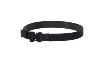 Image of RMA Armament Active Response Tactical Belt by G-Code - Large 36-40" - Black, Active Response Tactical Belt-Large-Black