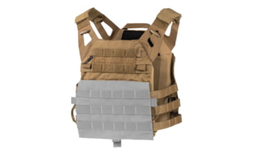 Image of RMA Armament Crye Precision JPC 2.0 - Coyote - Medium, BLC-066-22-MD0