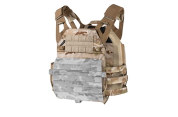 Image of RMA Armament Crye Precision JPC 2.0 - Multicam Arid - Medium, BLC-066-92-MD0