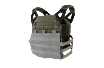 Image of RMA Armament Crye Precision JPC 2.0 - Ranger Green - Extra Large, BLC-066-60-XL0