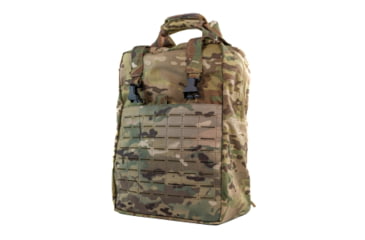 Image of RMA Armament Mule Carry Bag by 0331 Tactical - OD Green, 0331-MULE-OD