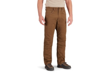 Image of RMA Armament Propper Lithos Pants - Dusk - 28x28, F59136A21228X28