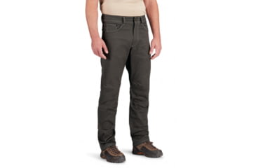 Image of RMA Armament Propper Lithos Pants - Graphite - 36x36, F59136A01336X36