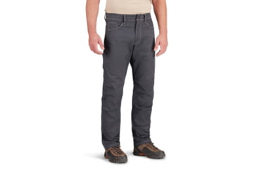 Image of RMA Armament Propper Lithos Pants - Slate - 30x34, F59136A08130X34