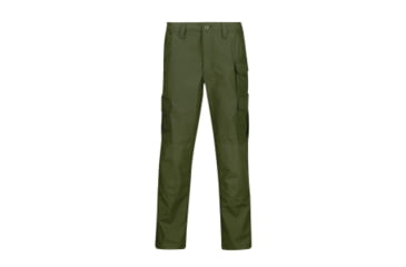 Image of RMA Armament Propper Mens Uniform Tactical Pant - 44x36 - Olive Green, F52512533044X36