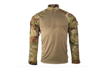 Image of RMA Armament Propper OCP Combat Shirt - Small Long, F581721389S3