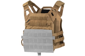 Image of RMA Armament Crye Precision JPC 2.0 Plate Carrier, Coyote, Medium, BLC-066-22-MD0