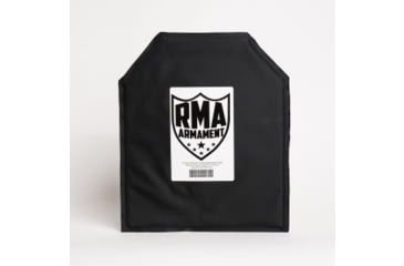 Image of RMA Armament Trauma Pad, RMA-TRAUMAPAD-10X12