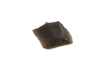 Image of RMC English Flints, 5/8 in. 4 pk. ML026-5/8