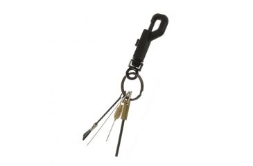 Image of RMC Flint Pan Kit, Black ML250