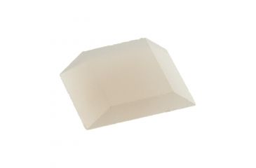 Image of RMC German Agate Flint, 1/2 in. 2 pk. ML19150