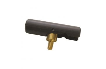 Image of RMC Ram Rod, Folding T-Handle ML1073
