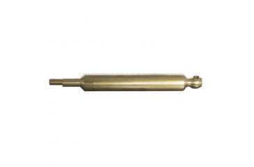 Image of RMC Tap Pan Charger, Gold ML012