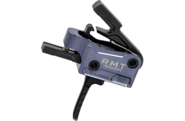 Image of RMT Triggers Nomad Trigger, 3lb, Platinum, RMT-N0001