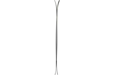 Image of RMU Apostle 106 Skis, Wood Core, 185, APO106W185-19