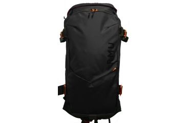 Image of RMU Core 35 Pack-Black