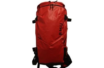 Image of RMU Core 35 Pack-Red