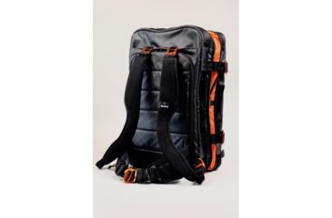 Image of RMU Mountain Briefcase, 35L MTNBC
