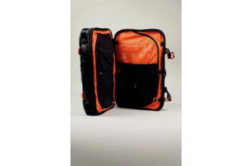 Image of RMU Mountain Briefcase, 35L MTNBC
