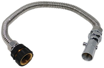 Image of Road Shower Flexhead Shower Md 19 8004104
