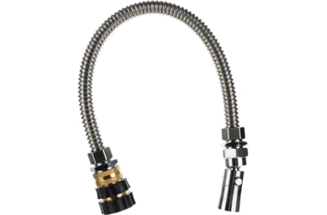 Image of Road Shower Flexhead Shower Lg 30 8004106