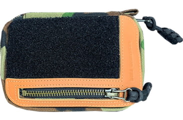 Image of Roaring Fire Spotfire EDC Pouch