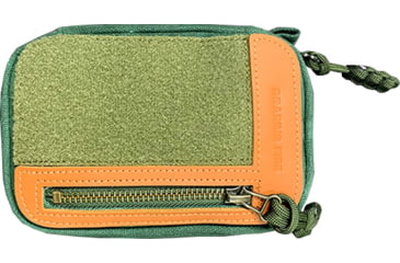 Image of Roaring Fire Spotfire EDC Pouch