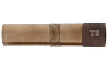 Image of Rob Roberts Gun Works 200102 T3 Triple Threat Crio Plus 12 Gauge 17-4 PH Stainle