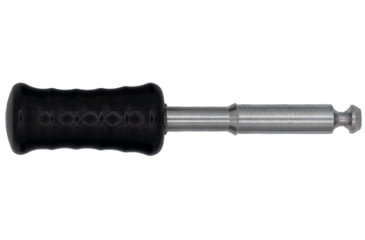 Image of Rob Roberts Gun Works 200229 Tactical Cocking Handle 12 Gauge Beretta Cerakote