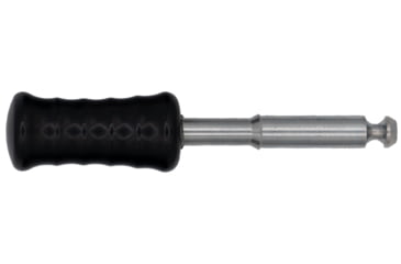 Image of Rob Roberts Gun Works 200230 Tactical Cocking Handle 20 Gauge Beretta Cerakote