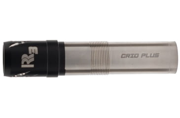 Rob Roberts Gun Works 200276 RR3 Raptor Crio Plus 12 Gauge 17-4 PH ...