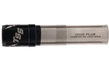 Rob Roberts Gun Works 200277 Turkey Choke Raptor Crio Plus 12 Gauge 17 ...