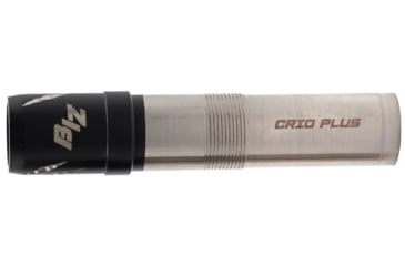 Image of Rob Roberts Gun Works 200278 Biz Crio Plus 12 Gauge