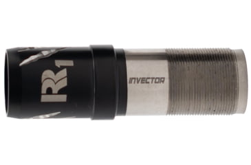 Rob Roberts Gun Works 200279 RR1 Raptor Invector 12 Gauge 17-4 PH ...