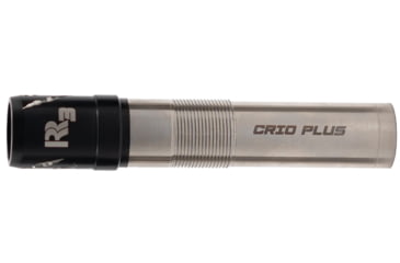 Rob Roberts Gun Works 200286 RR3 Raptor Crio Plus 20 Gauge 17-4 PH ...