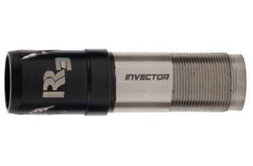 Rob Roberts Gun Works 200293 RR3 Raptor Invector 20 Gauge 17-4 PH ...