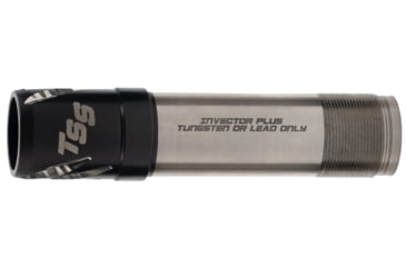 Rob Roberts Gun Works 200297 TSS Raptor Invector Plus 12 Gauge 17-4 PH ...